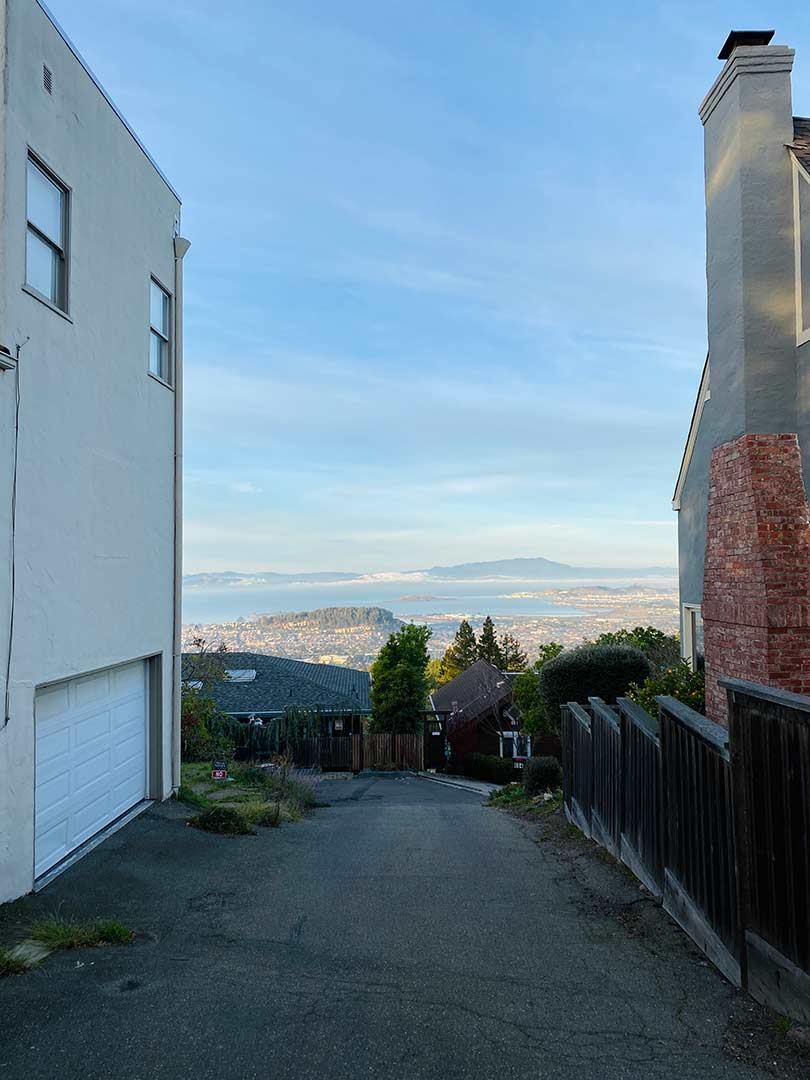 12-berkeley-2.jpg