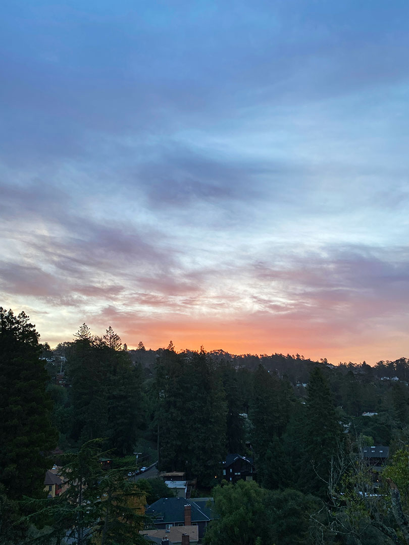 01-berkeley.jpg