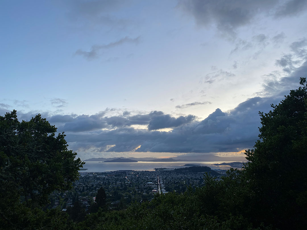 05-berkeley.jpg