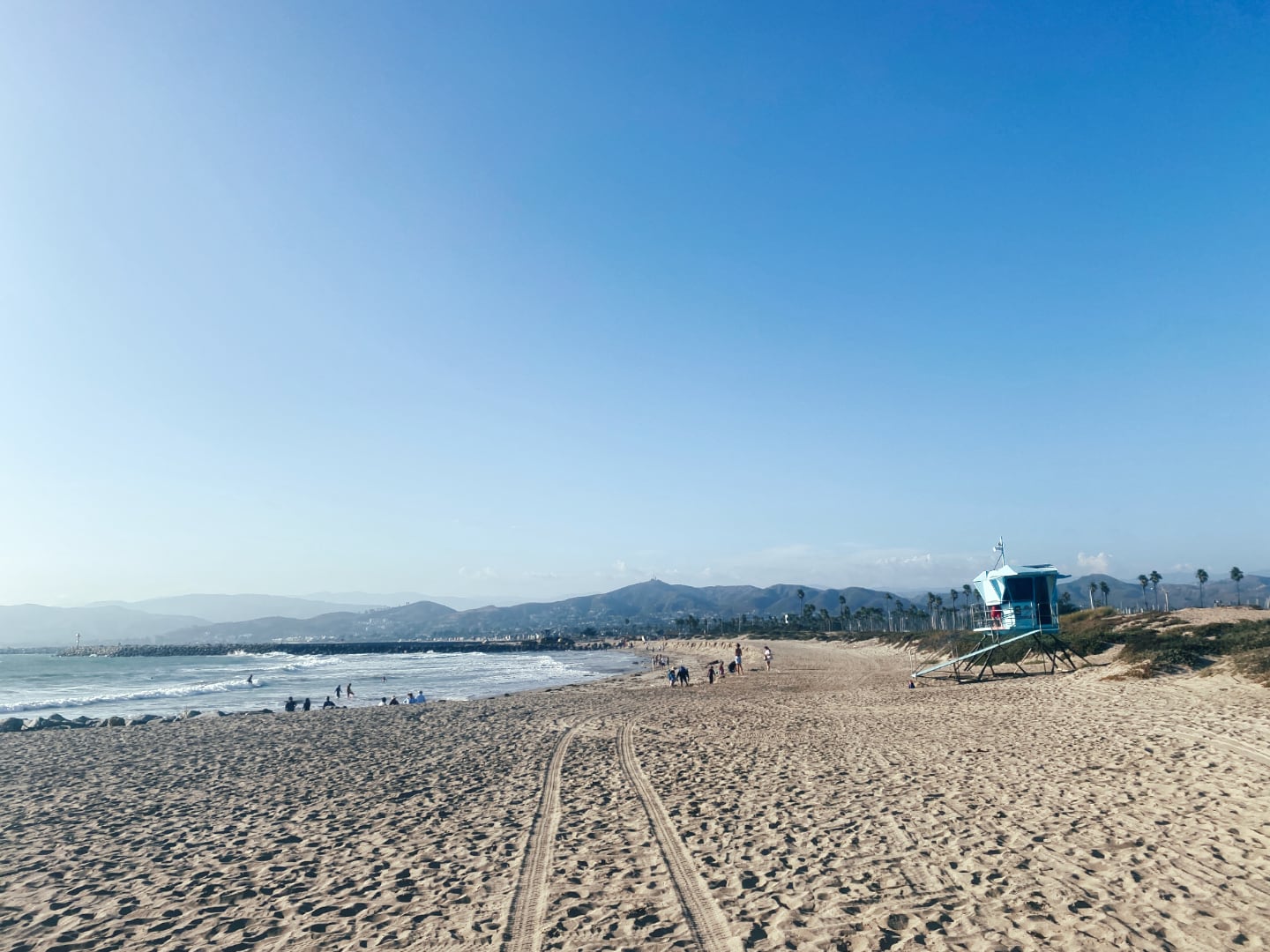 08-ventura.jpg