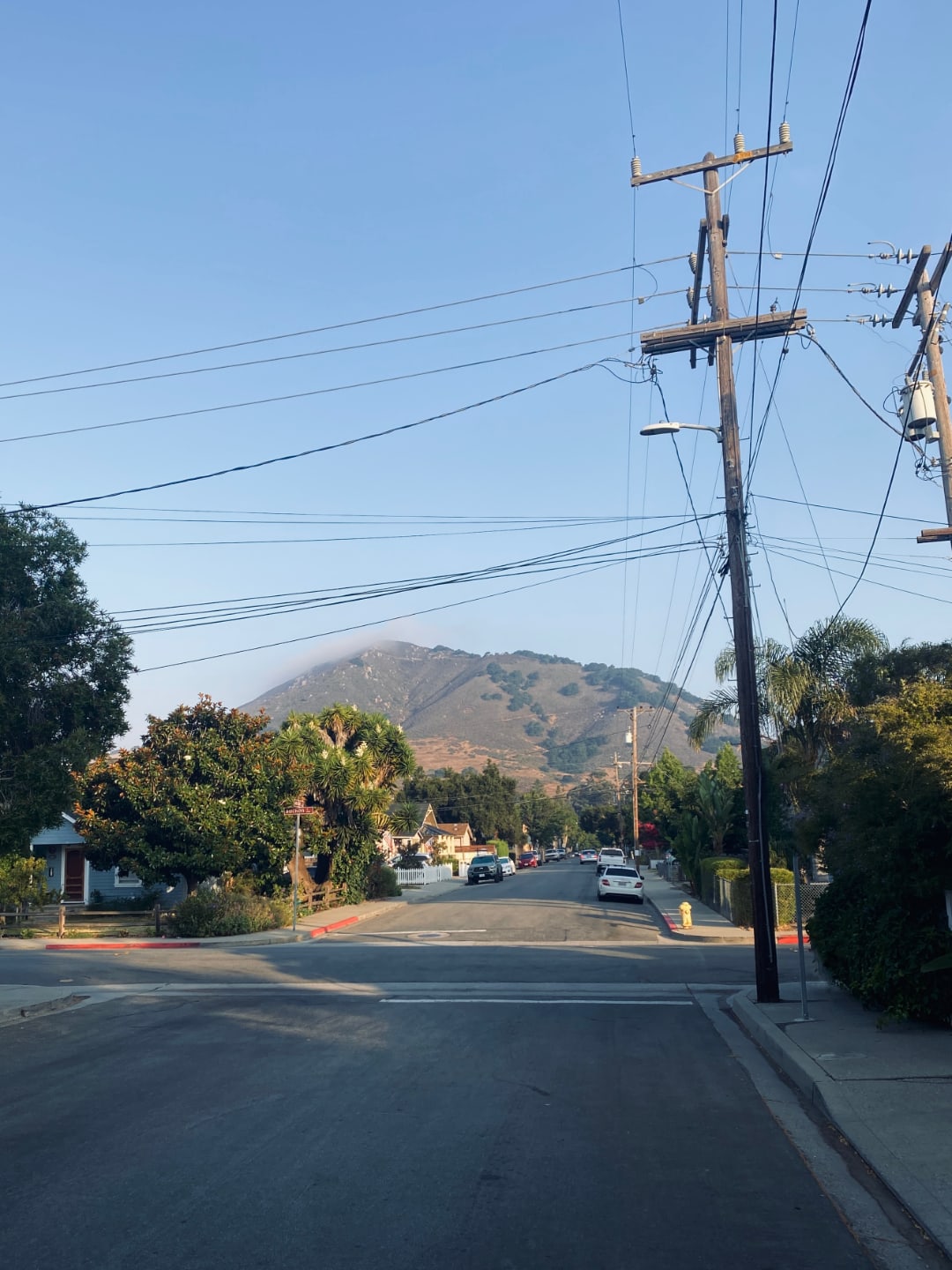 09-slo-4.jpg