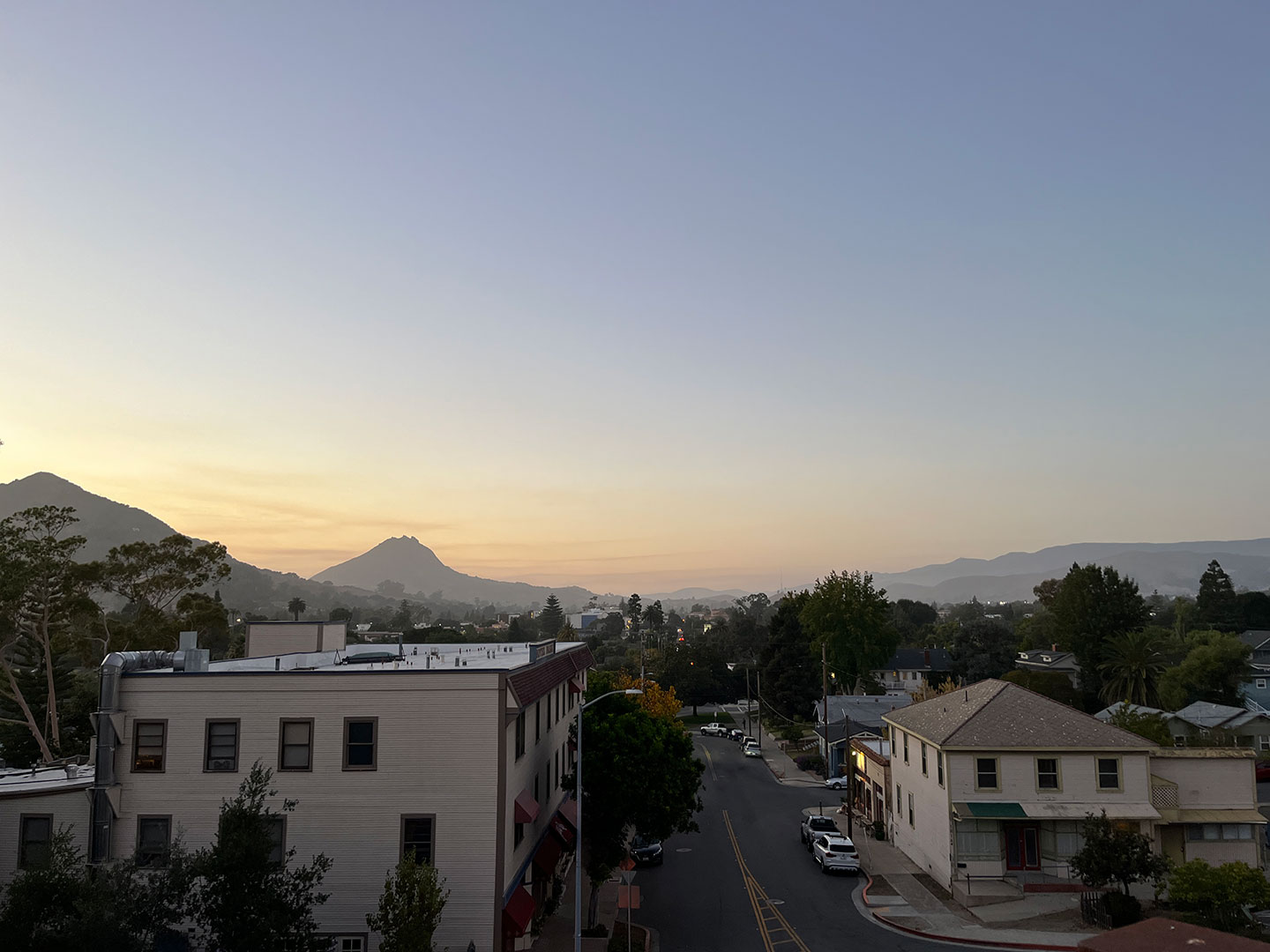 10-slo-3.jpg