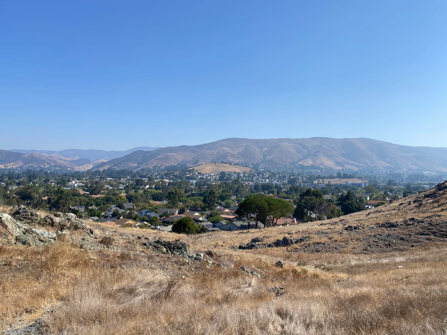 10-slo-mtb-1.jpg