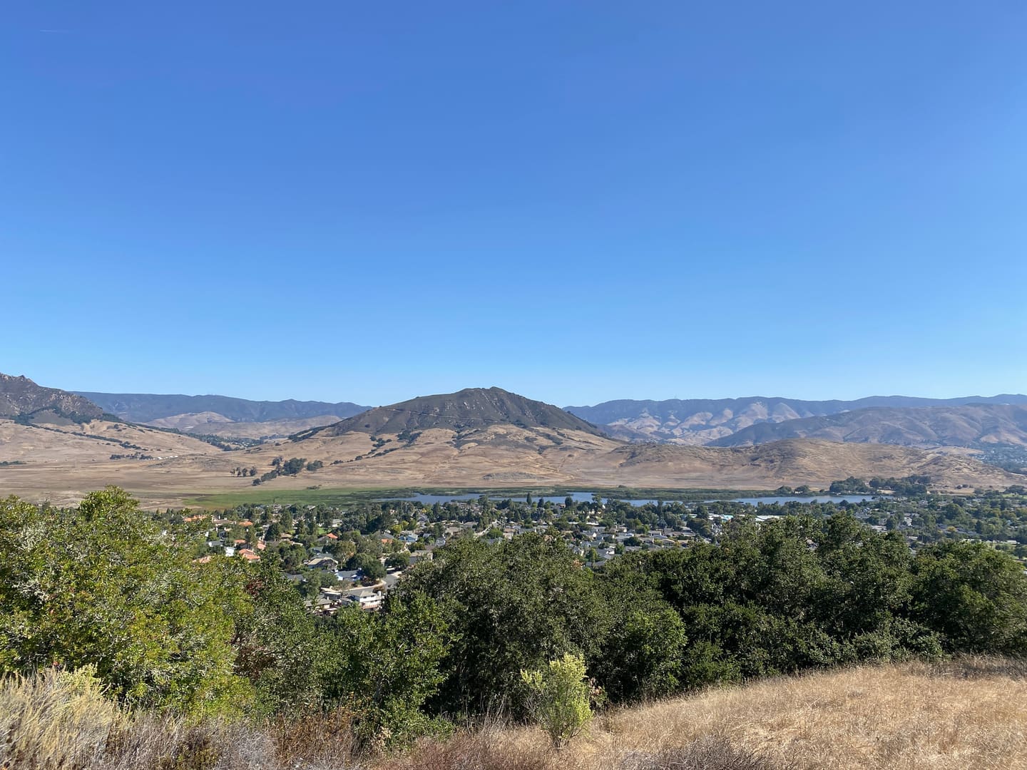 10-slo-mtb-3.jpg