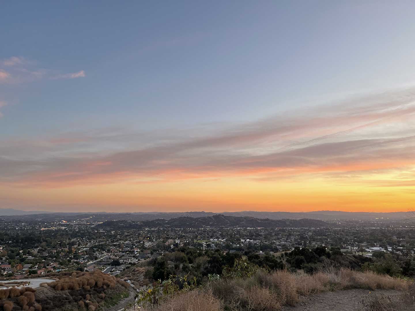 11-glendora-colby-tr-2.jpg