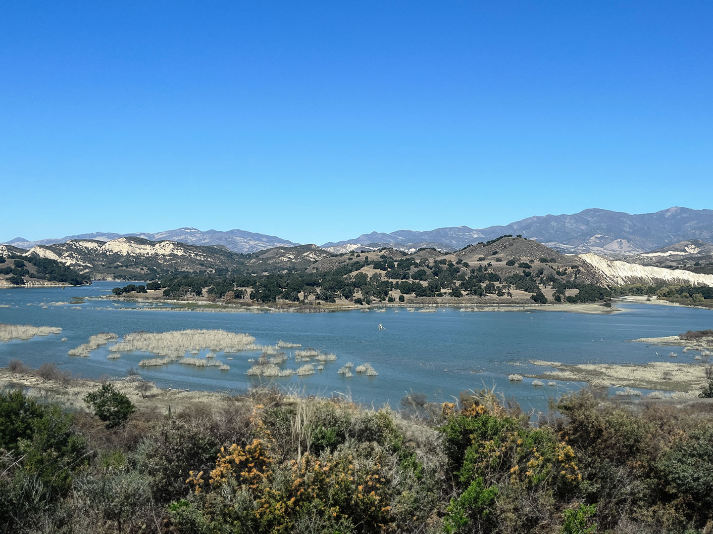 11-lake-cachuma.jpg