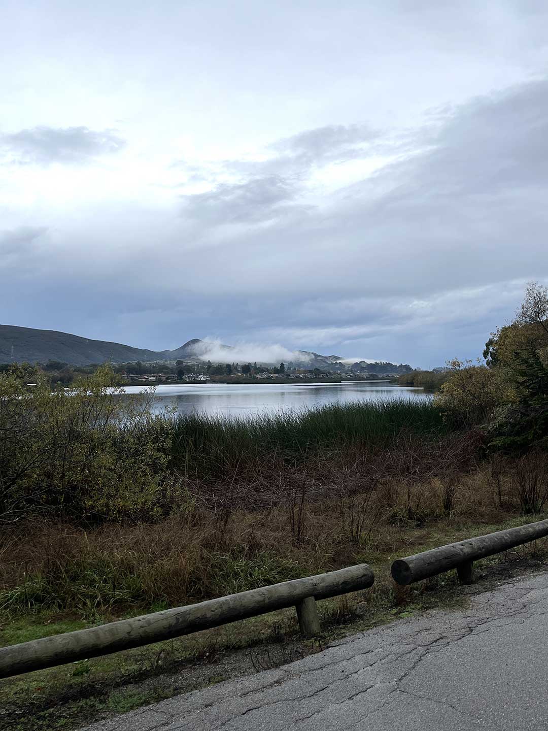 12-slo-laguna-lake-1.jpg