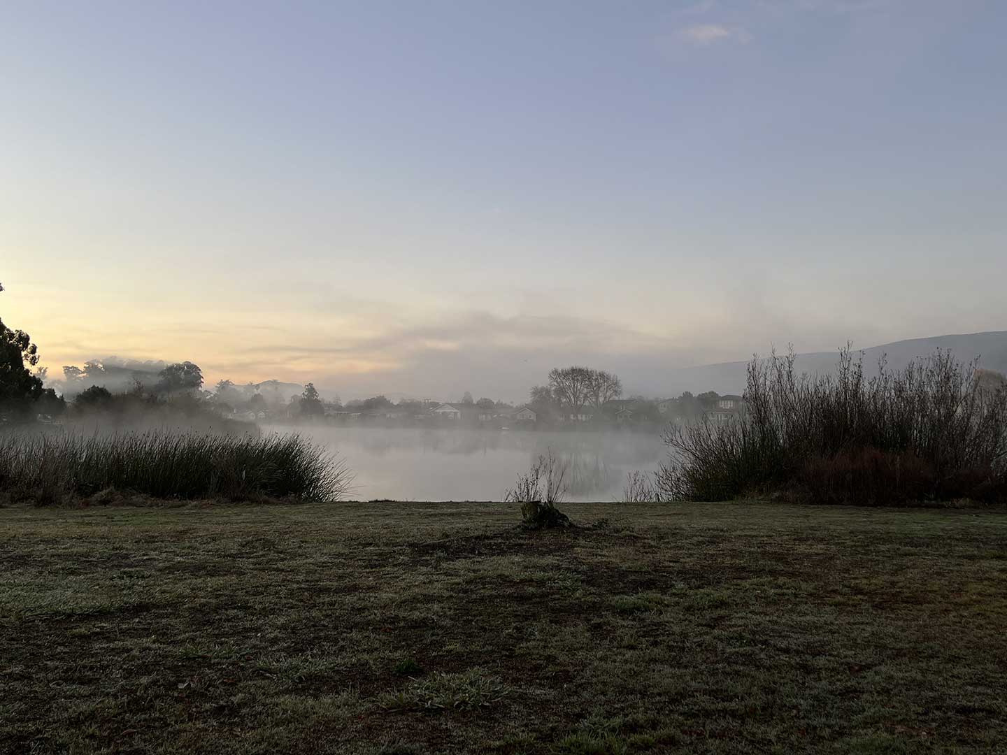 12-slo-laguna-lake-2.jpg