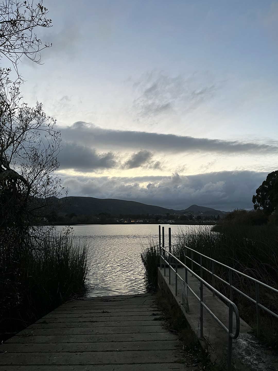 12-slo-laguna-lake-3.jpg