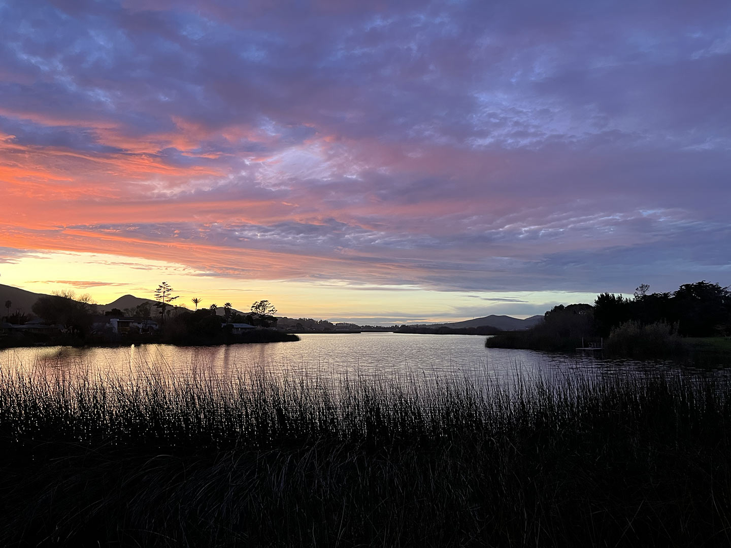 01-slo-laguna-lake-1.jpg