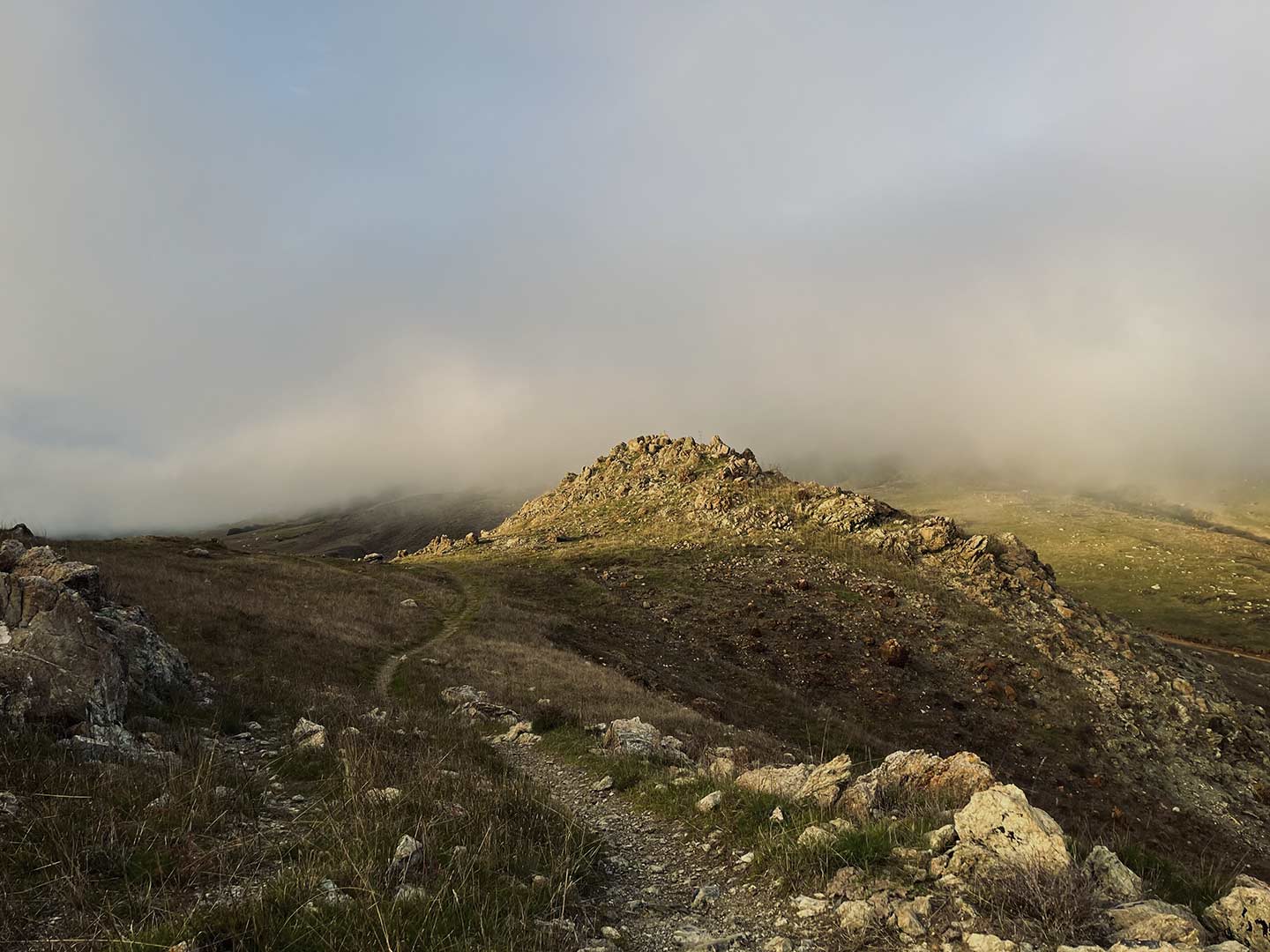 01-slo-madonna-ridge-trail-1.jpg