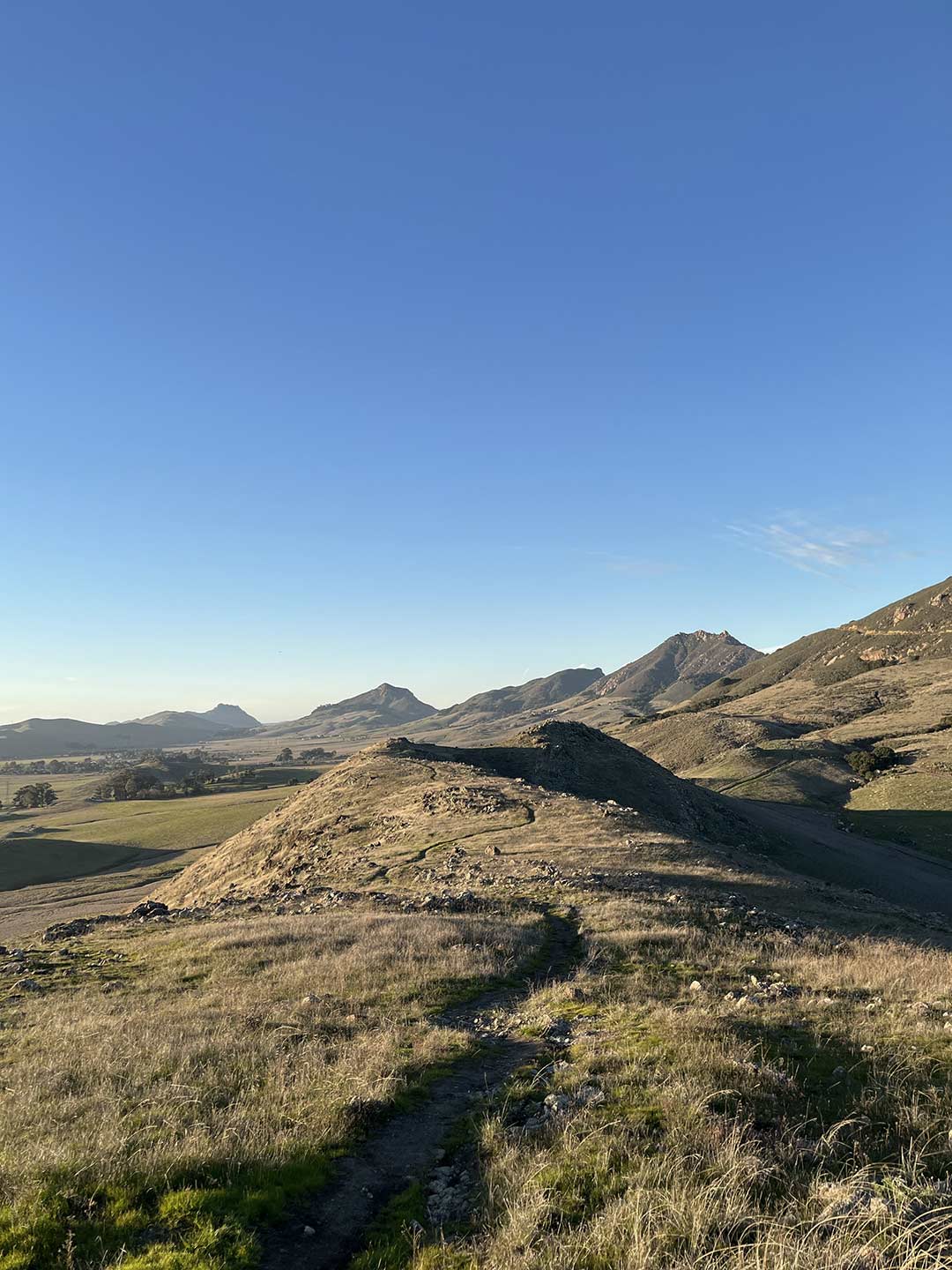 01-slo-madonna-ridge-trail-2.jpg