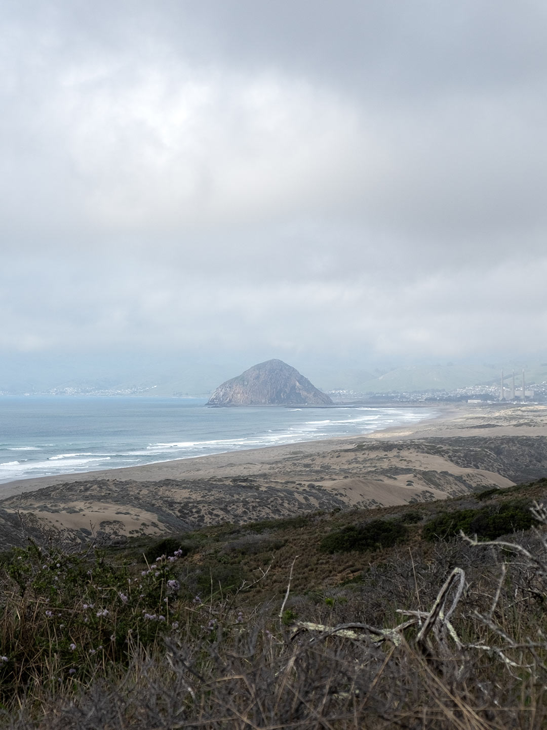 02-morro-3.jpg