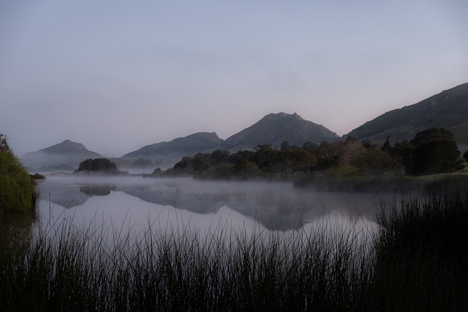 03-slo-laguna-lake-1.jpg