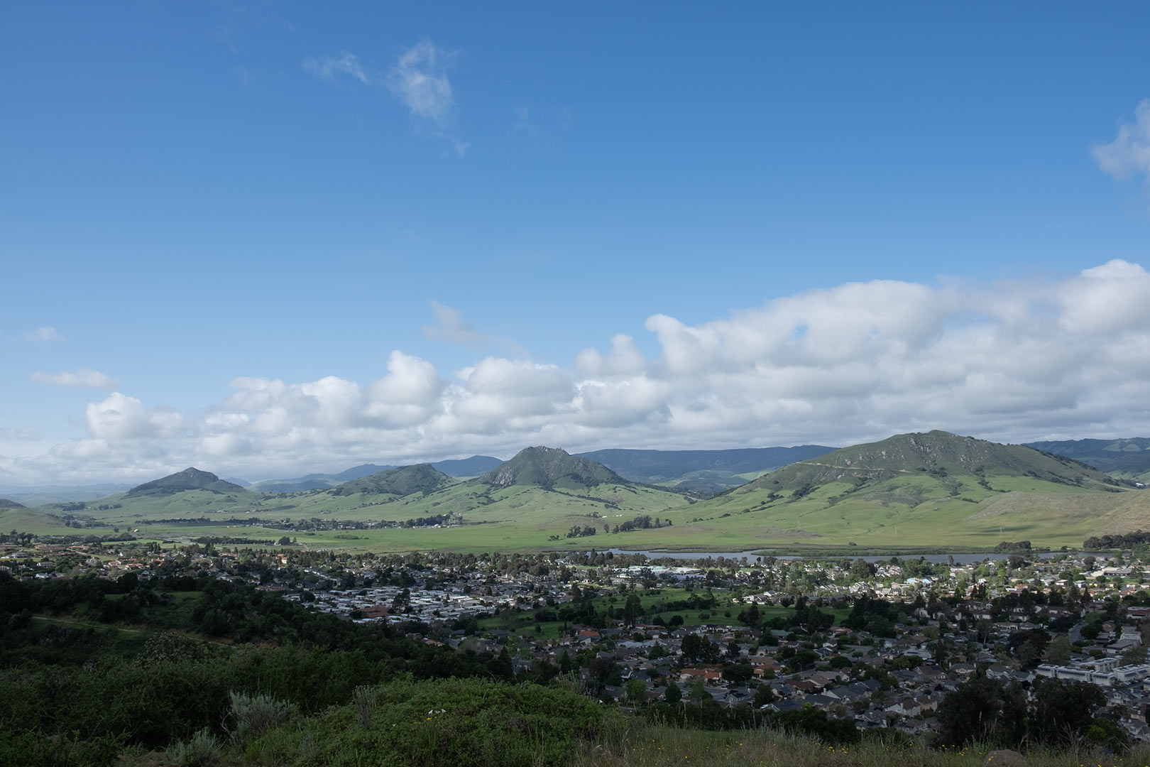04-irish-hills.jpg