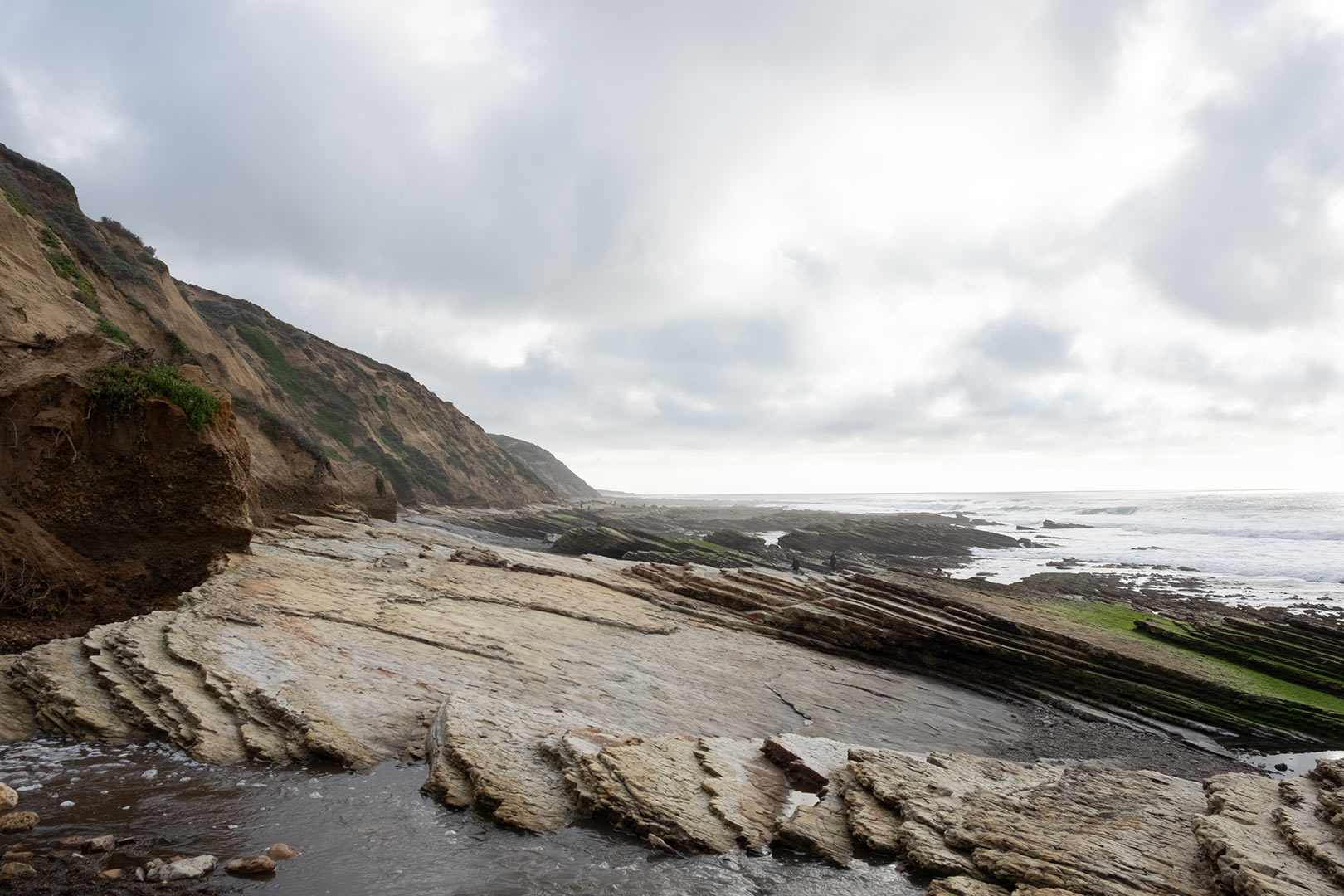 04-morro-sandspit-beach.jpg