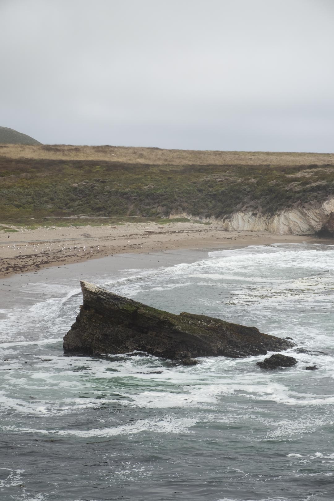 07-montana-de-oro-1.jpg