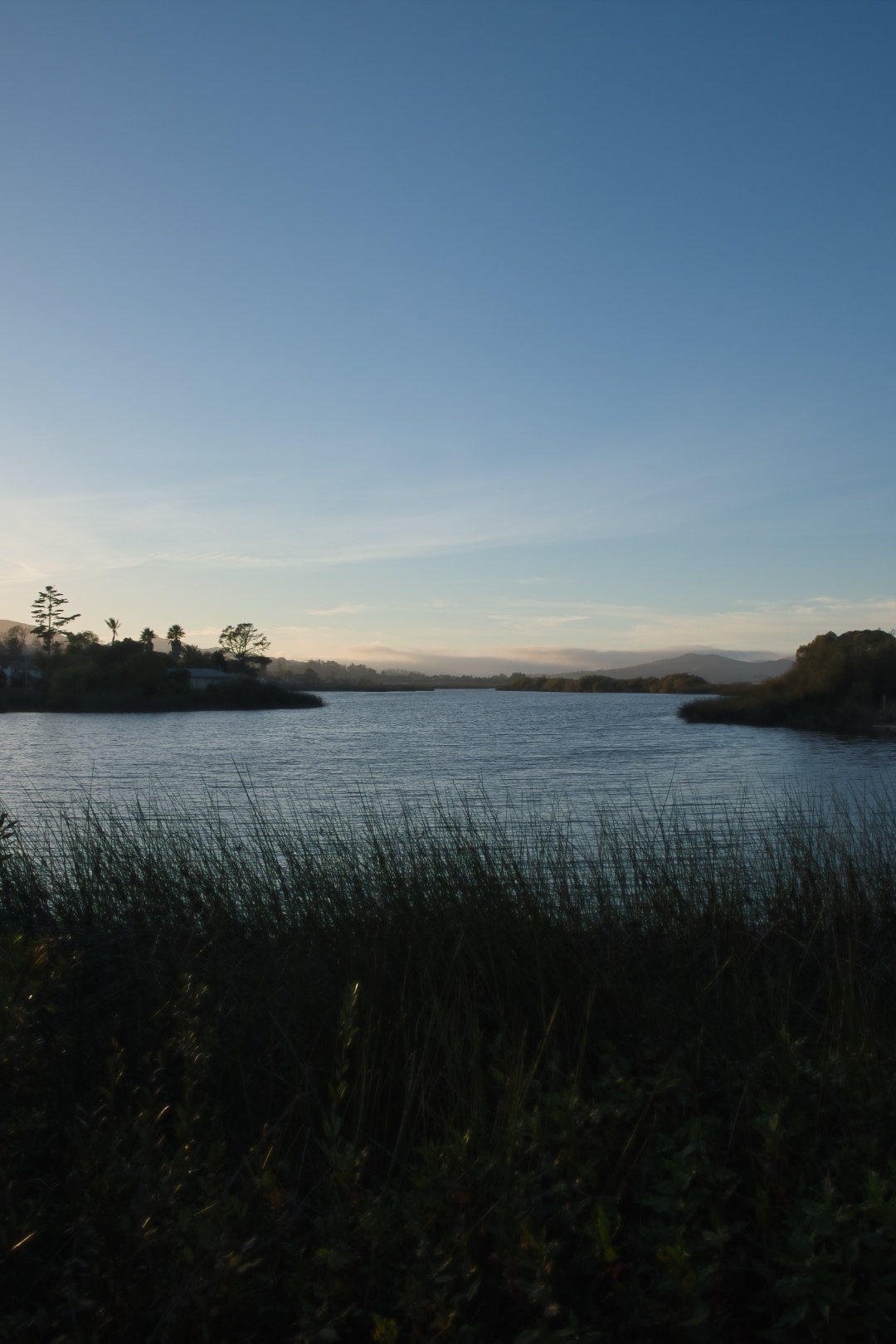10-laguna-lake-3.jpg