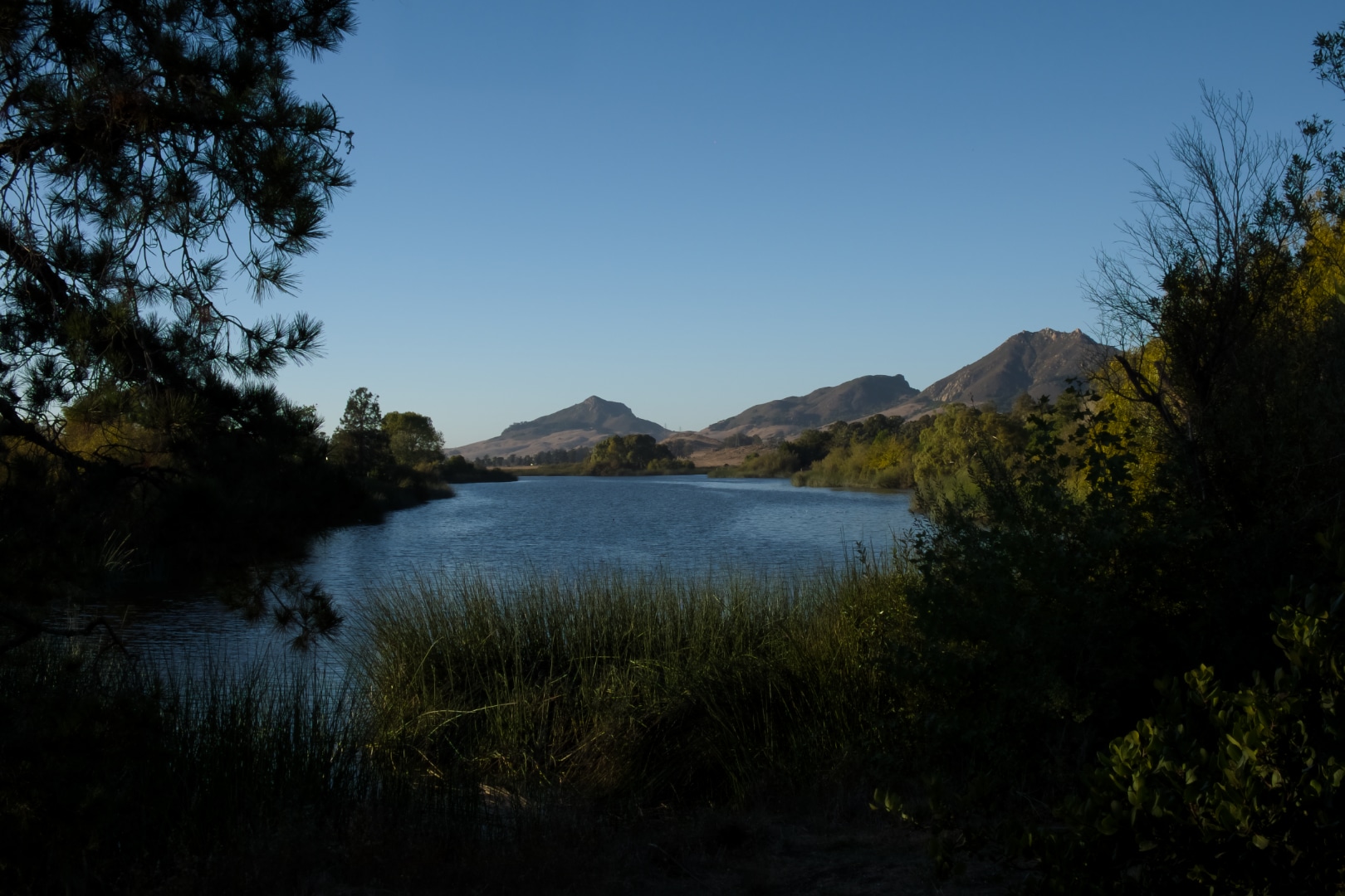 10-laguna-lake-4.jpg