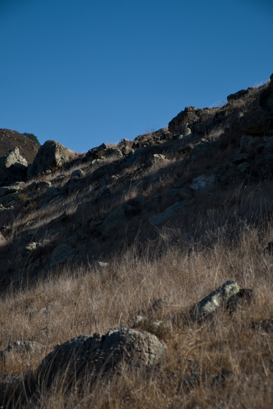 10-madonna-ridge-1.jpg