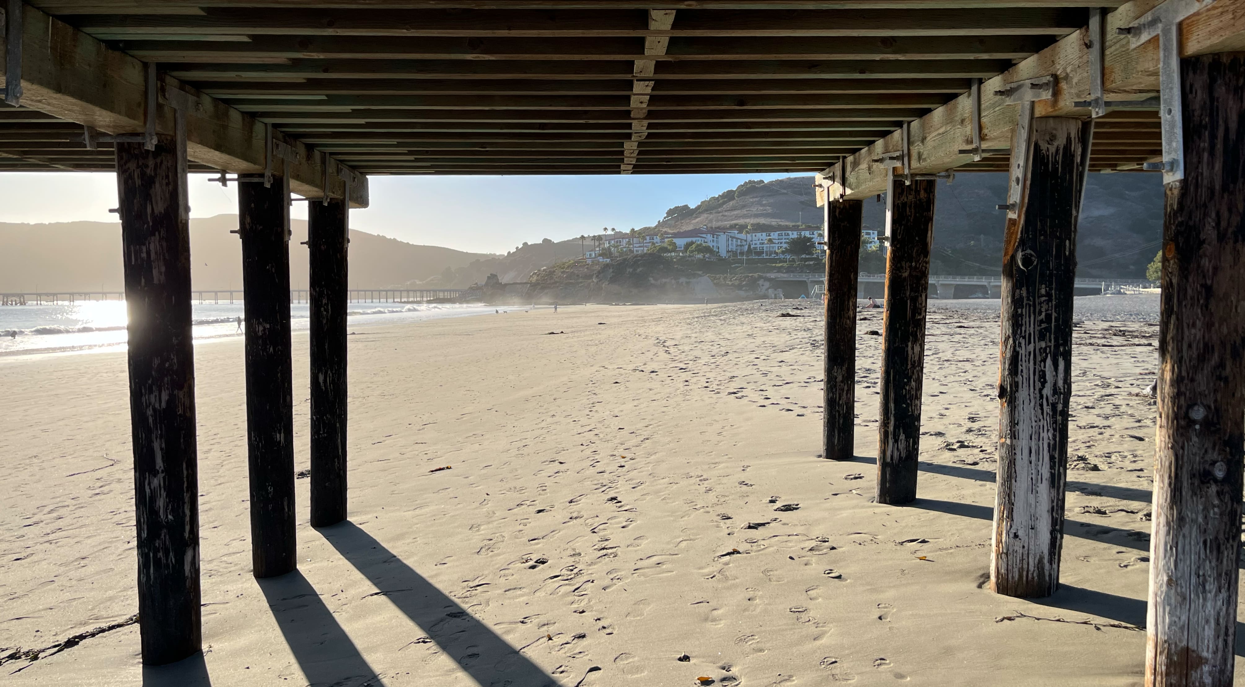 11-avila-beach.jpg