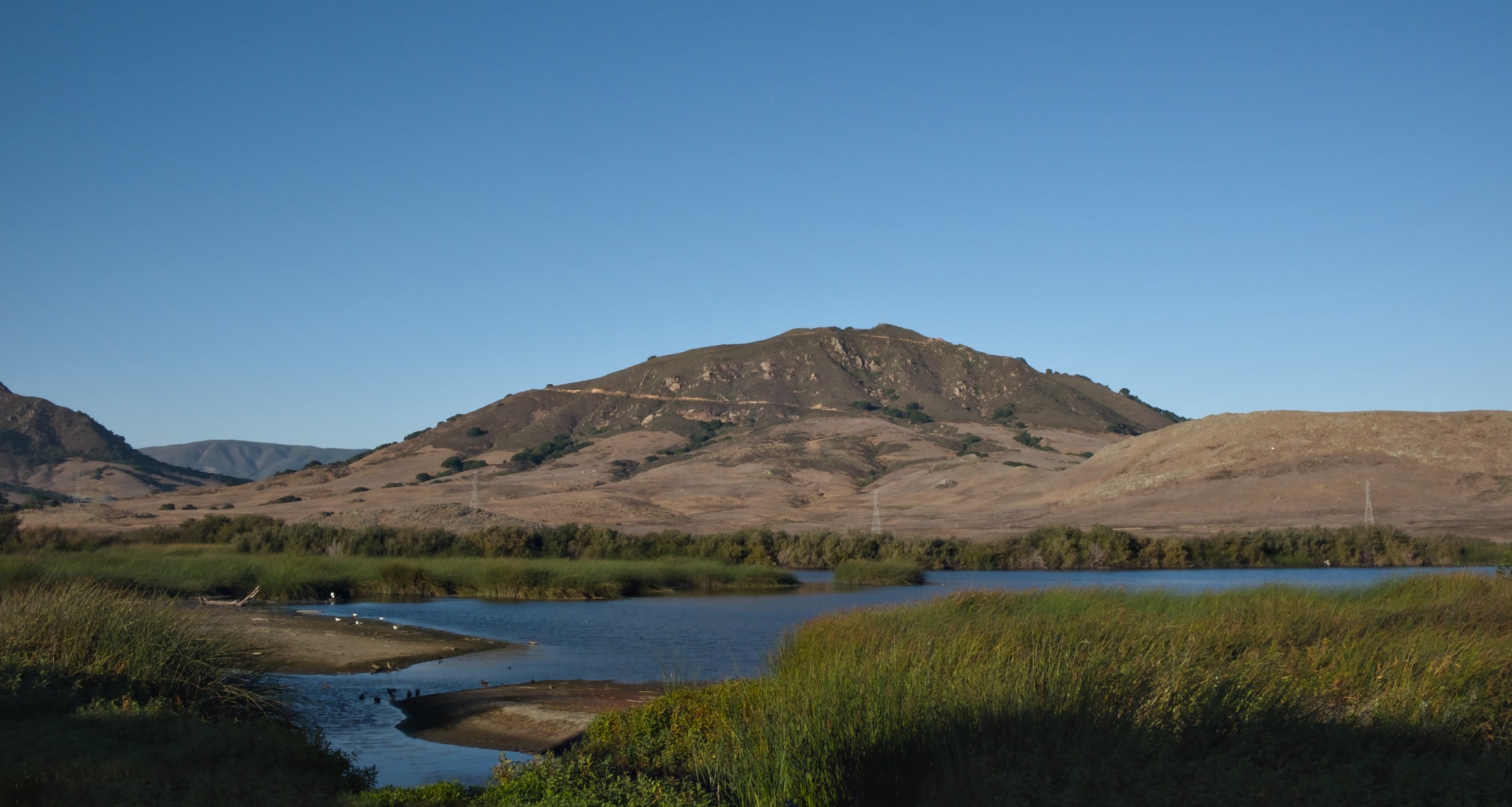 01-laguna-lake-1.jpg