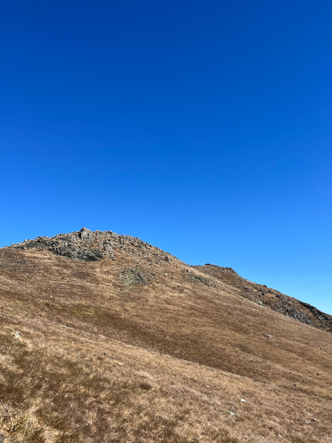 07-madonna-ridge.jpg