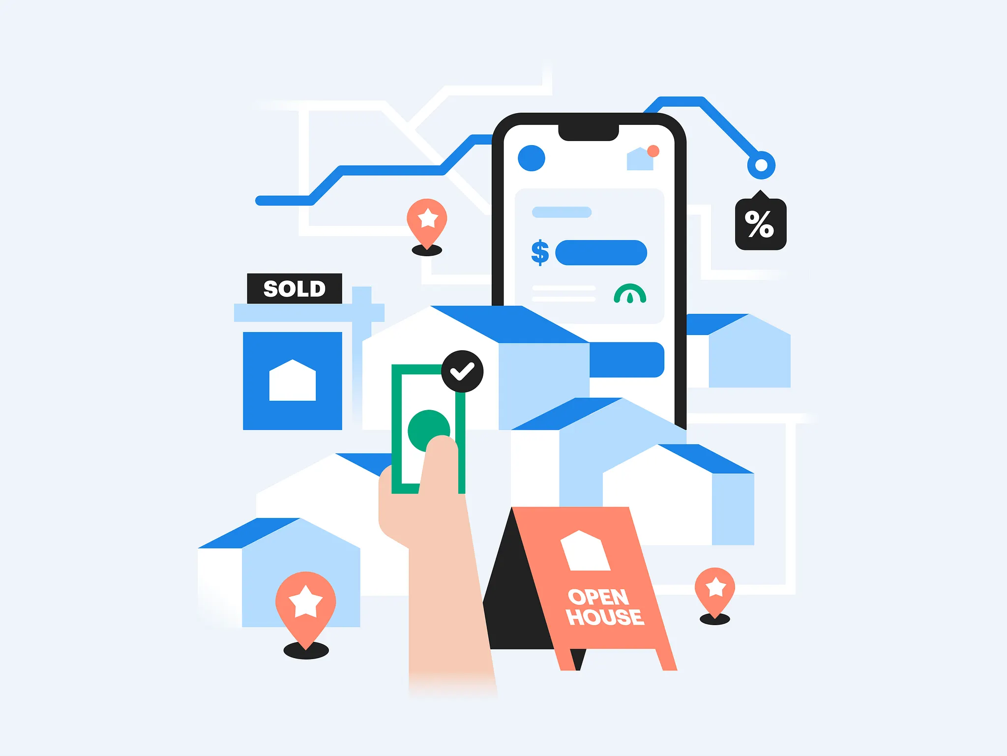 2021-opendoor-illustration-1.webp