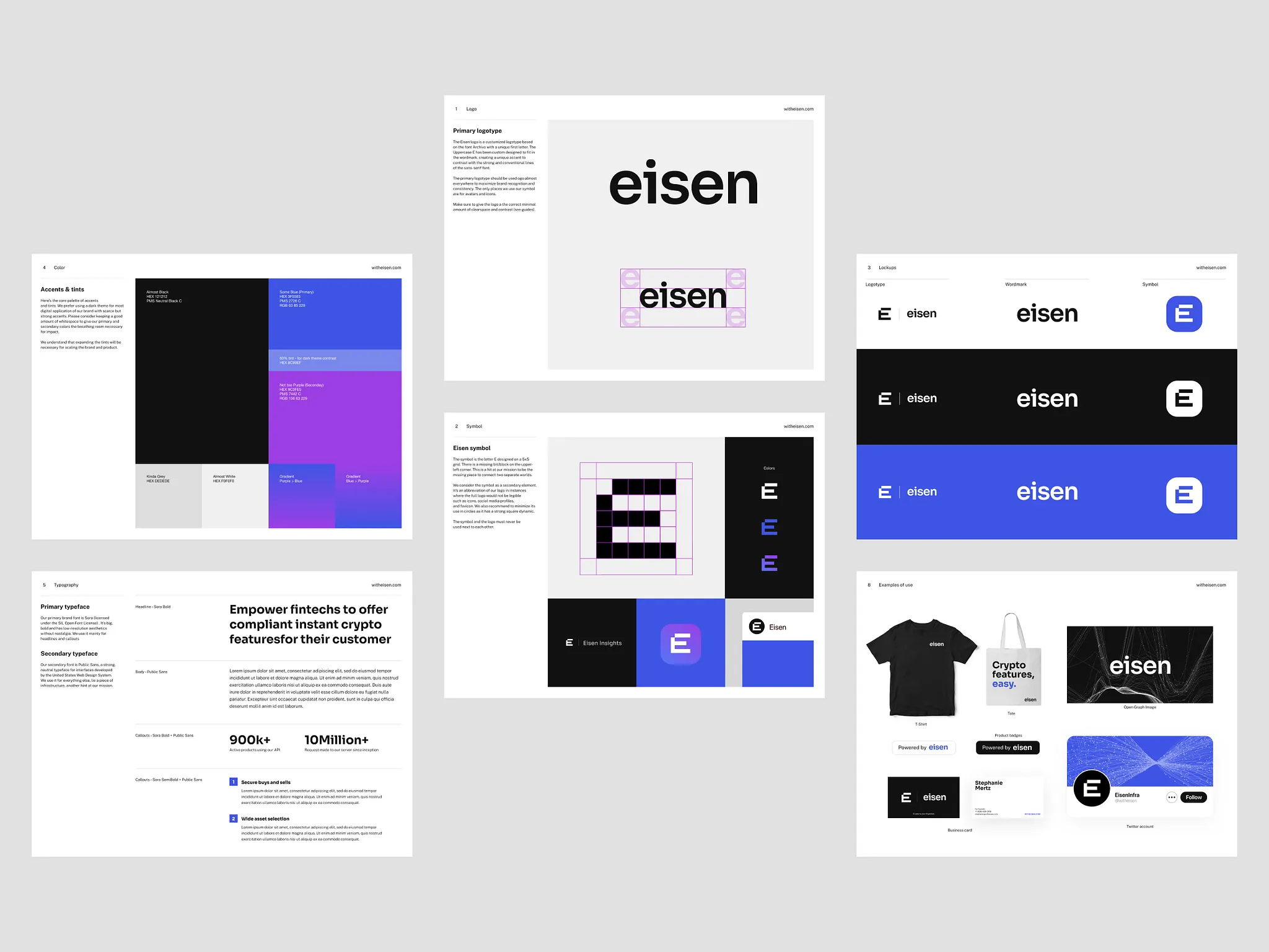2022-eisen-branding-kit.webp