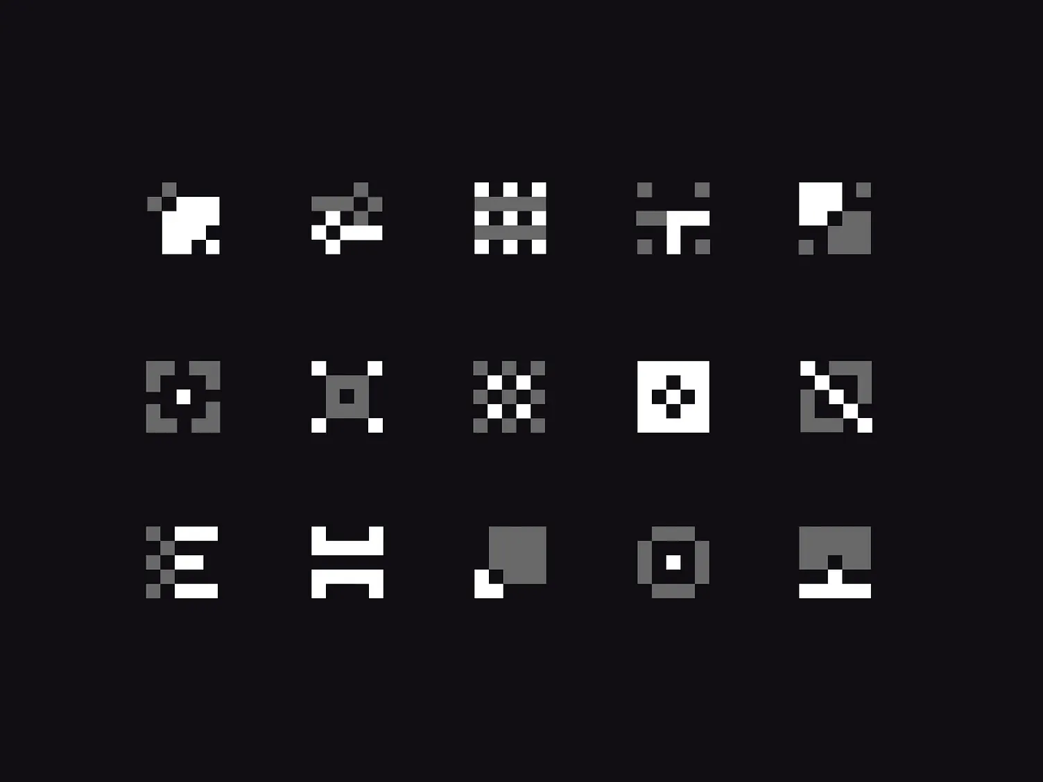 2022-eisen-pixel-icons.webp