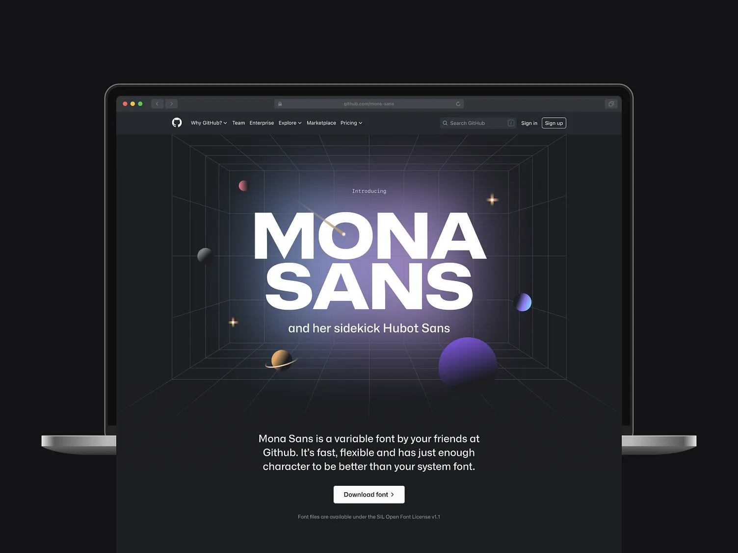 2022-mona-sans-hero.webp
