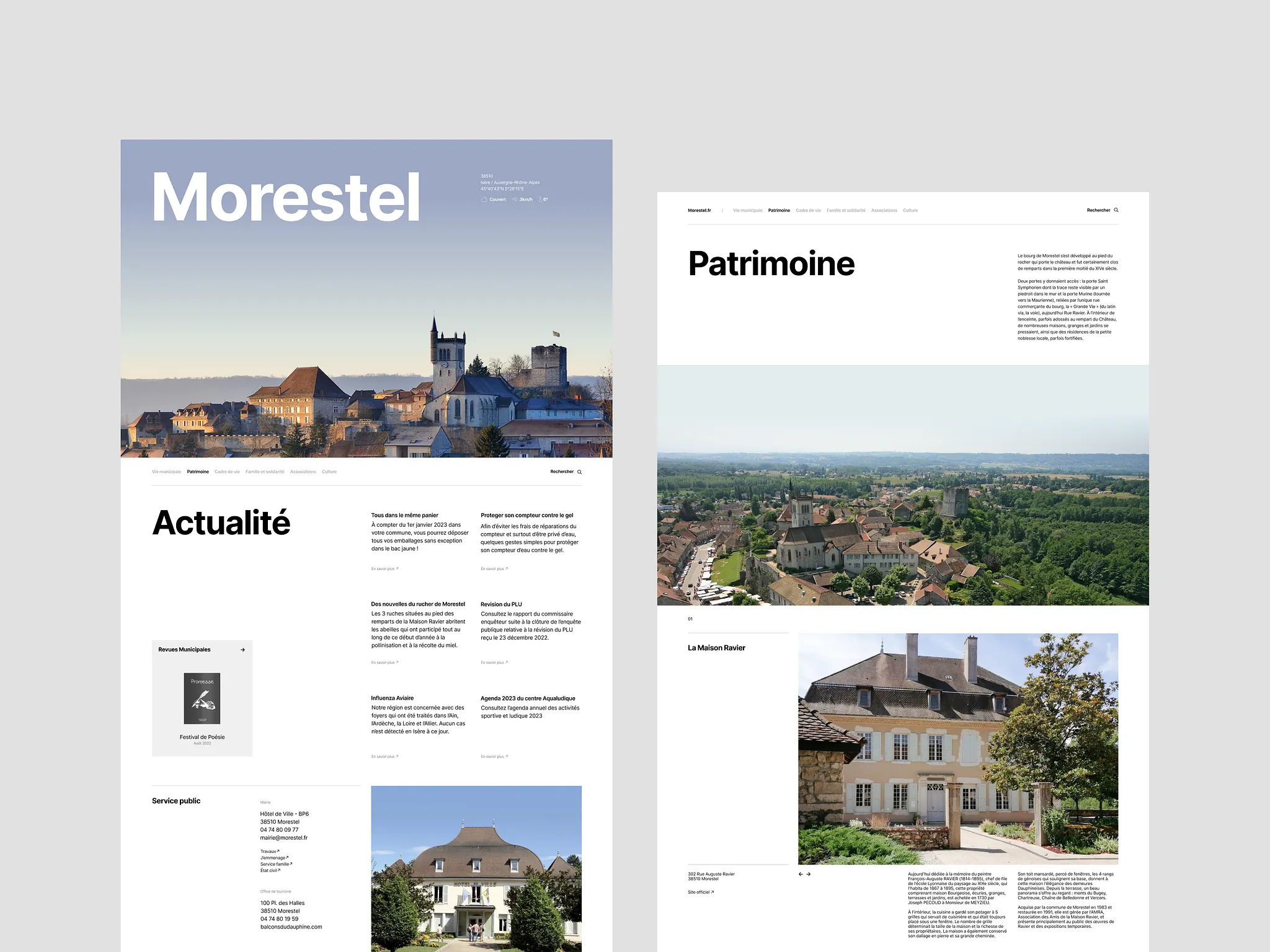 2023-morestel-website.webp