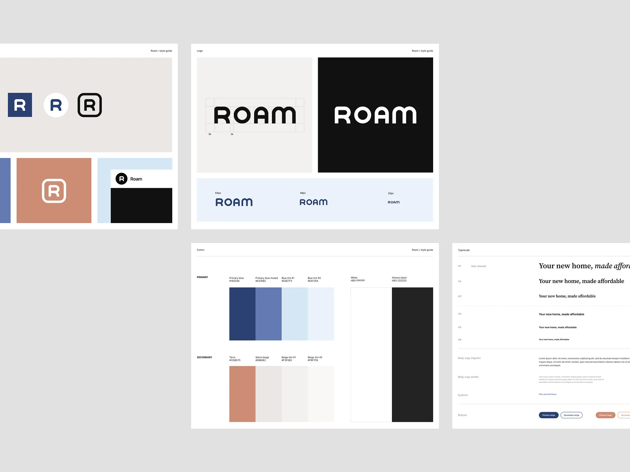 2023-roam-brand-kit.webp