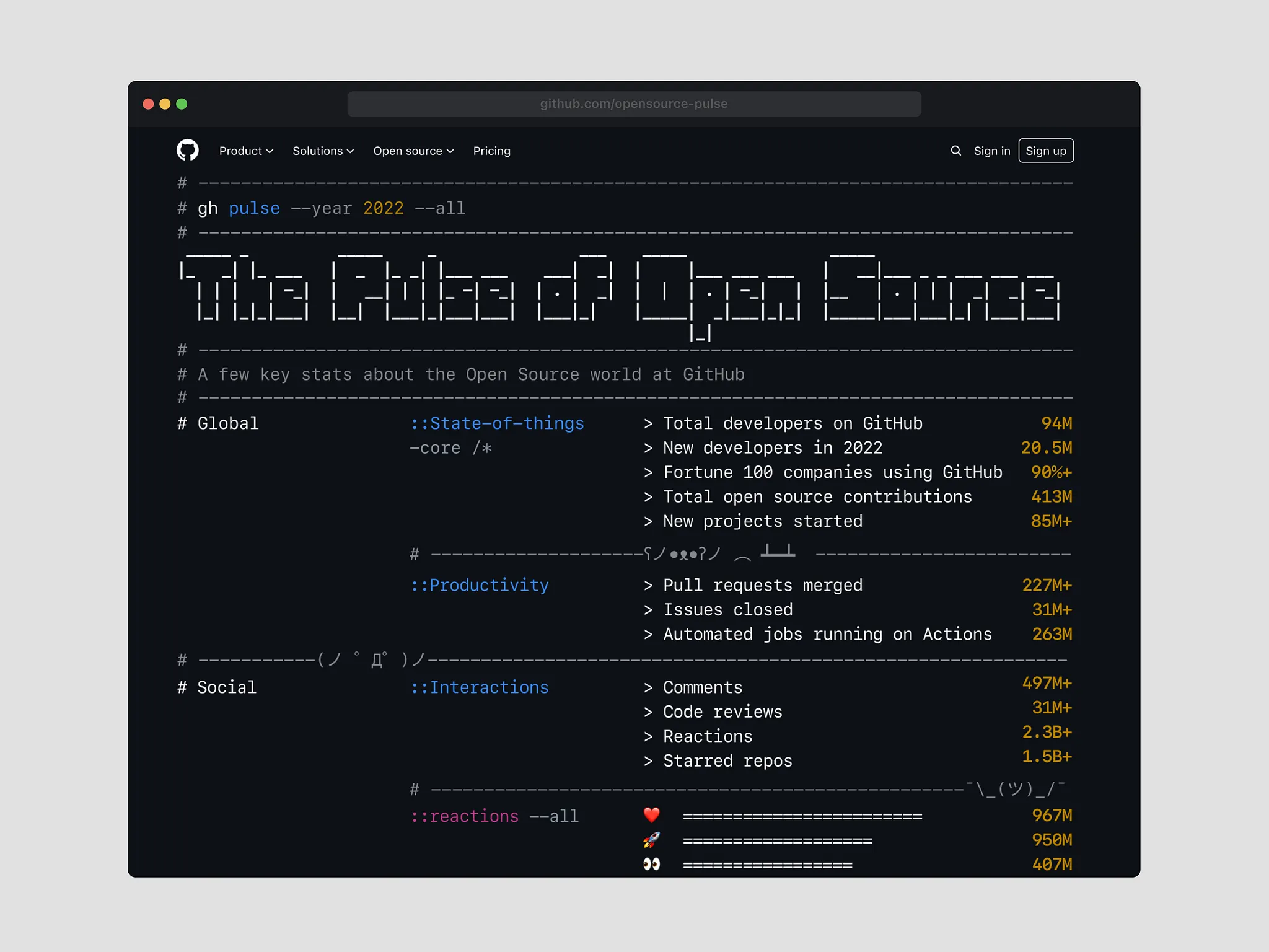 2023-github-pulse-oss.webp