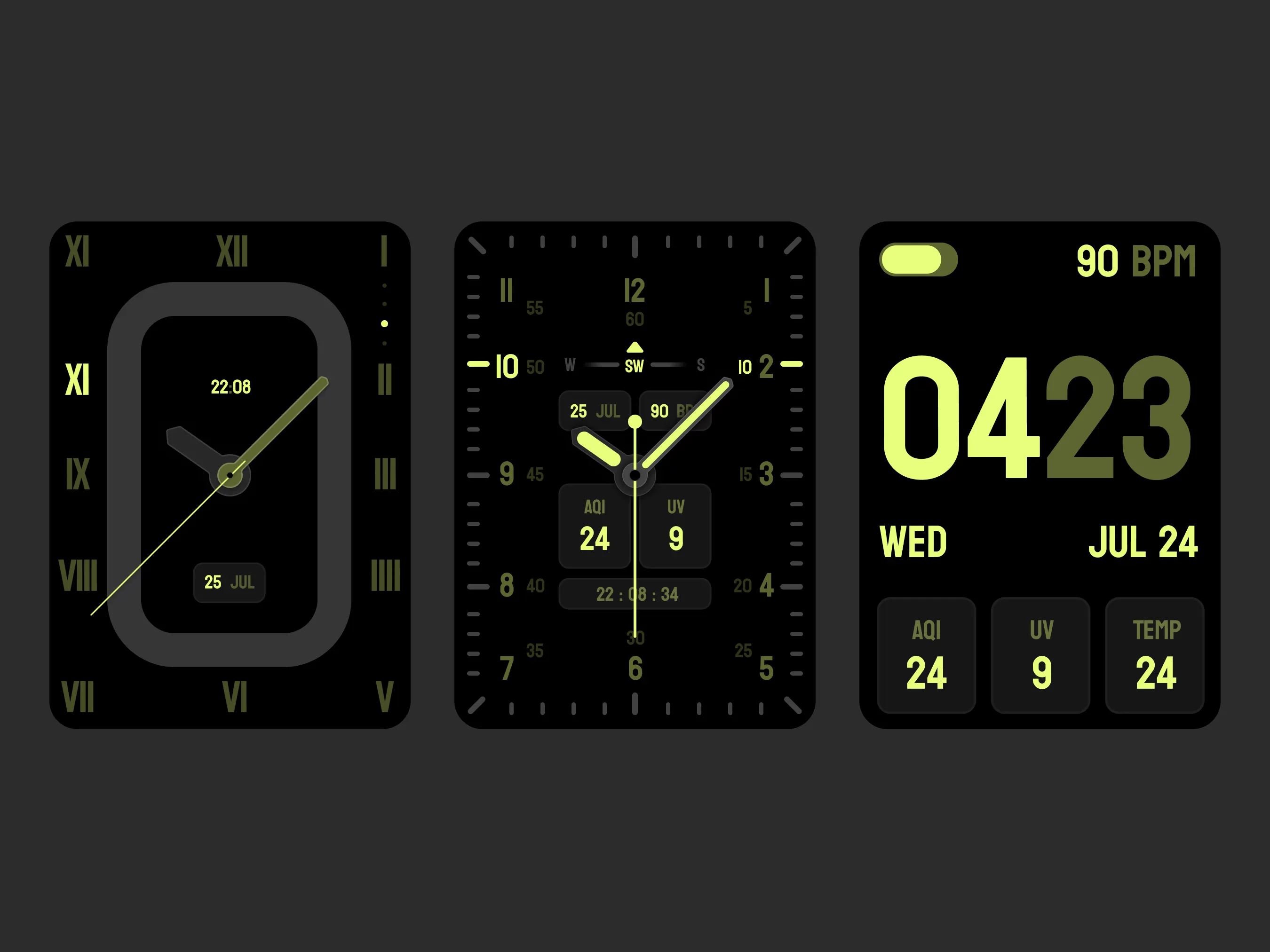 2024-watchfaces.webp