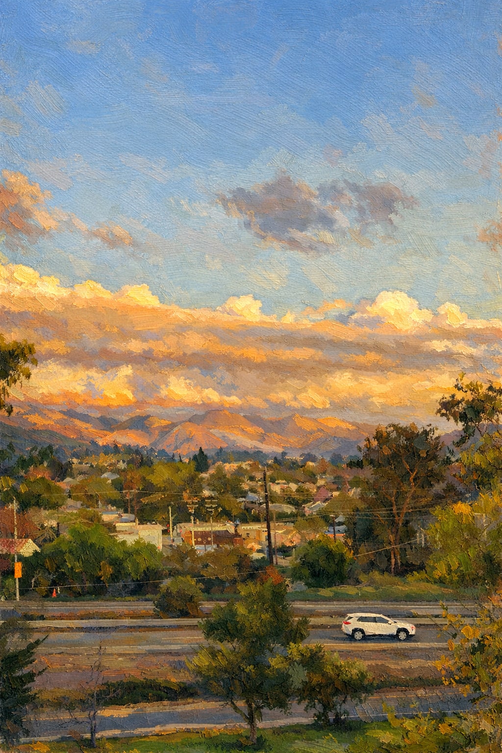 2026-01-04-slo-sunset-freeway-painting-gpt.jpg