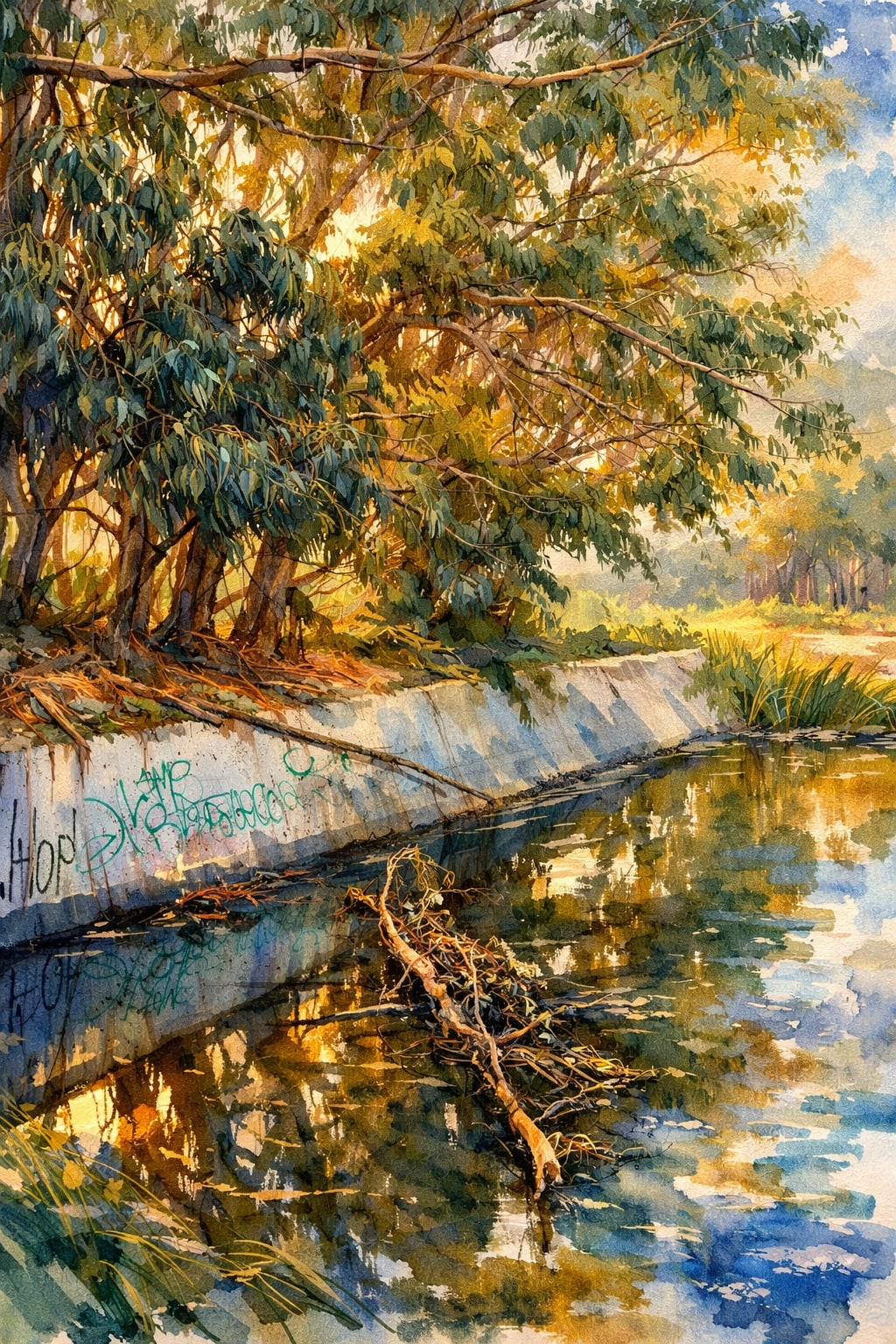 2026-02-13-madonna-canal-watercolor.jpg