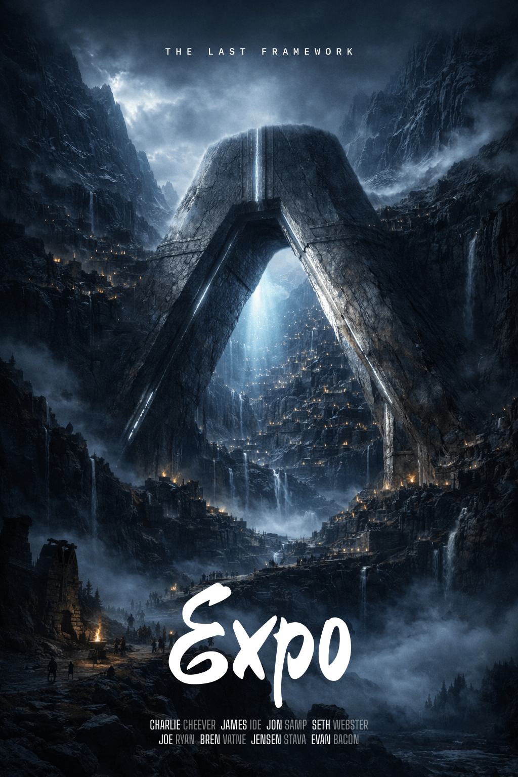 expo-movie-poster-1.png