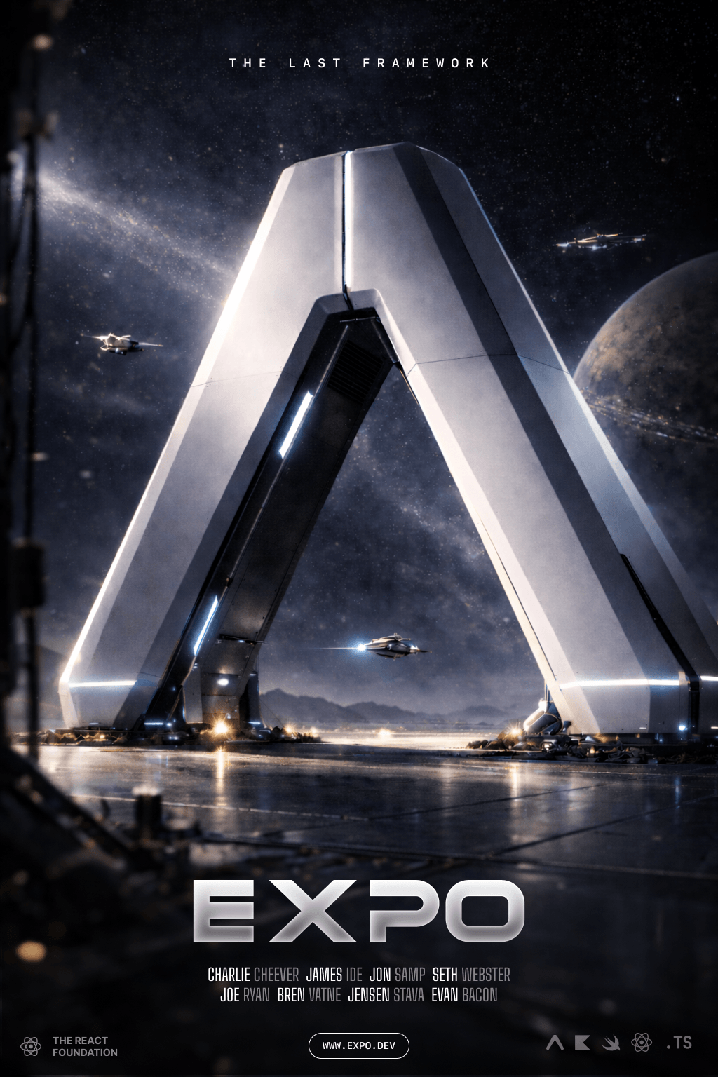 expo-movie-poster-2.png