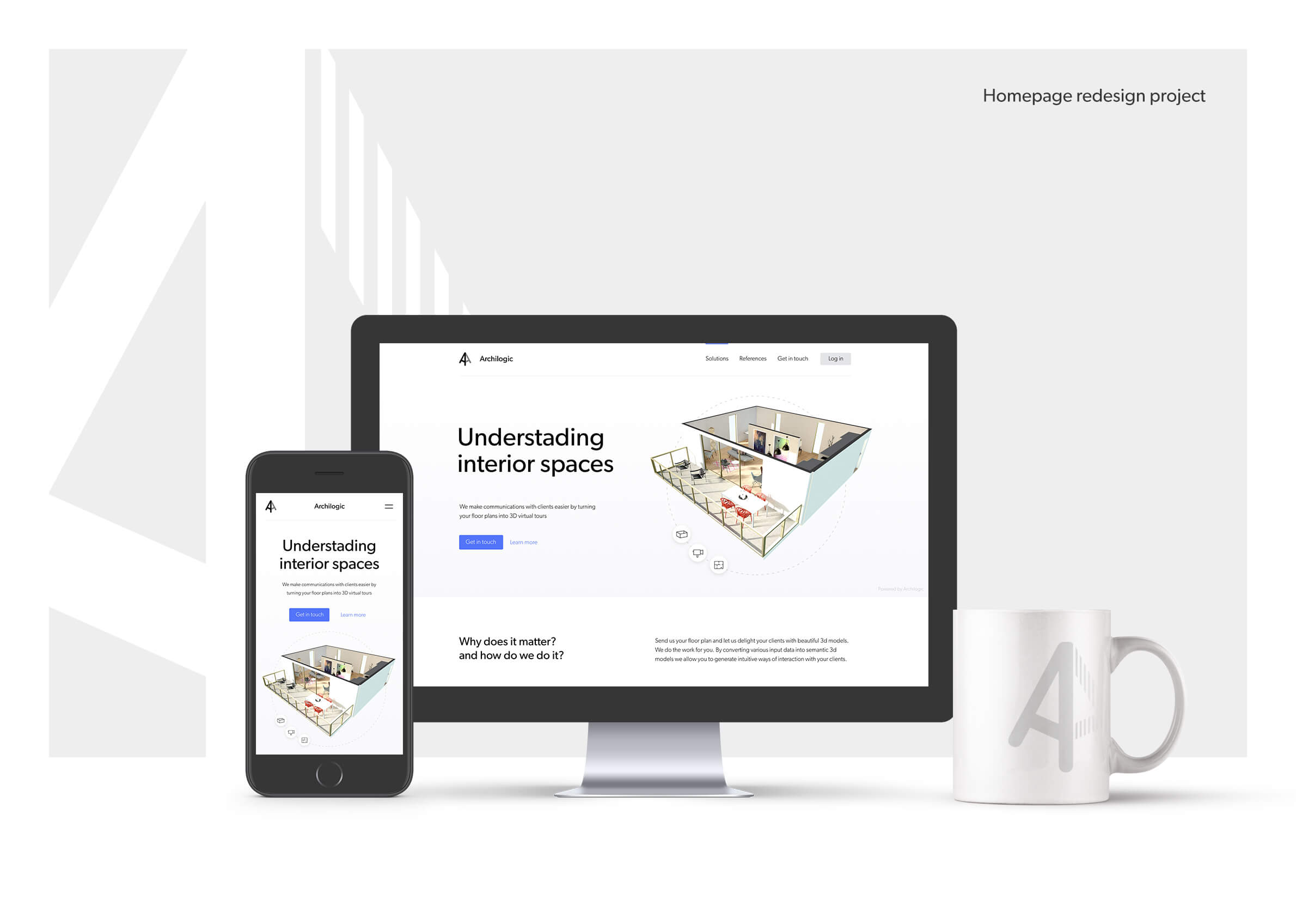 archilogic-redesign.jpg