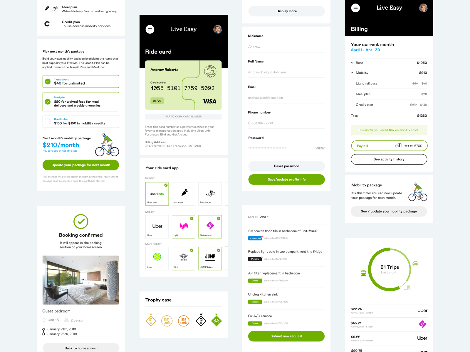 10019844-resident-app-components.png