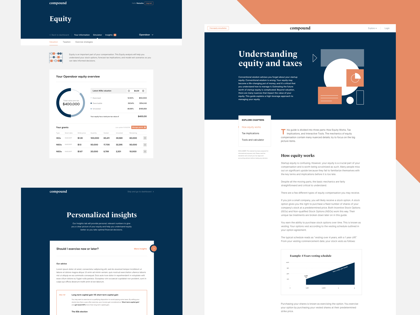 10114035-page-layouts.png