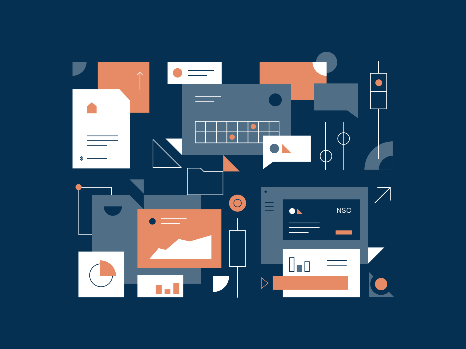 10114040-compound-illustrations.png