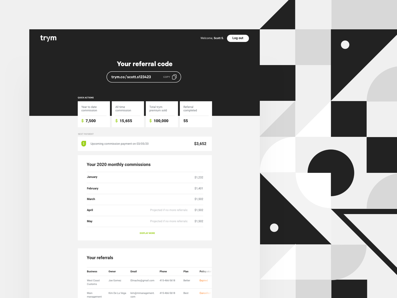 10829810-agent-dashboard.png