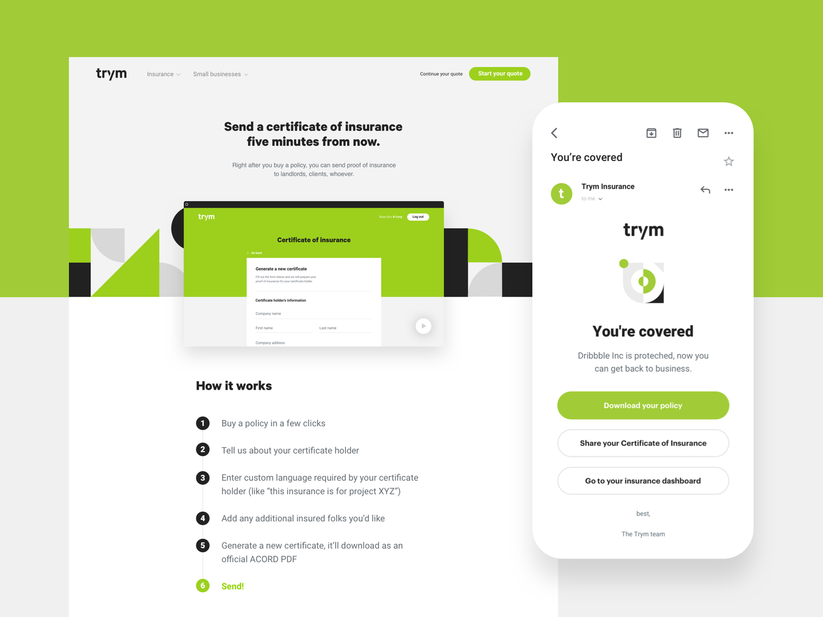 10830687-trym-certificate-touchpoint.png