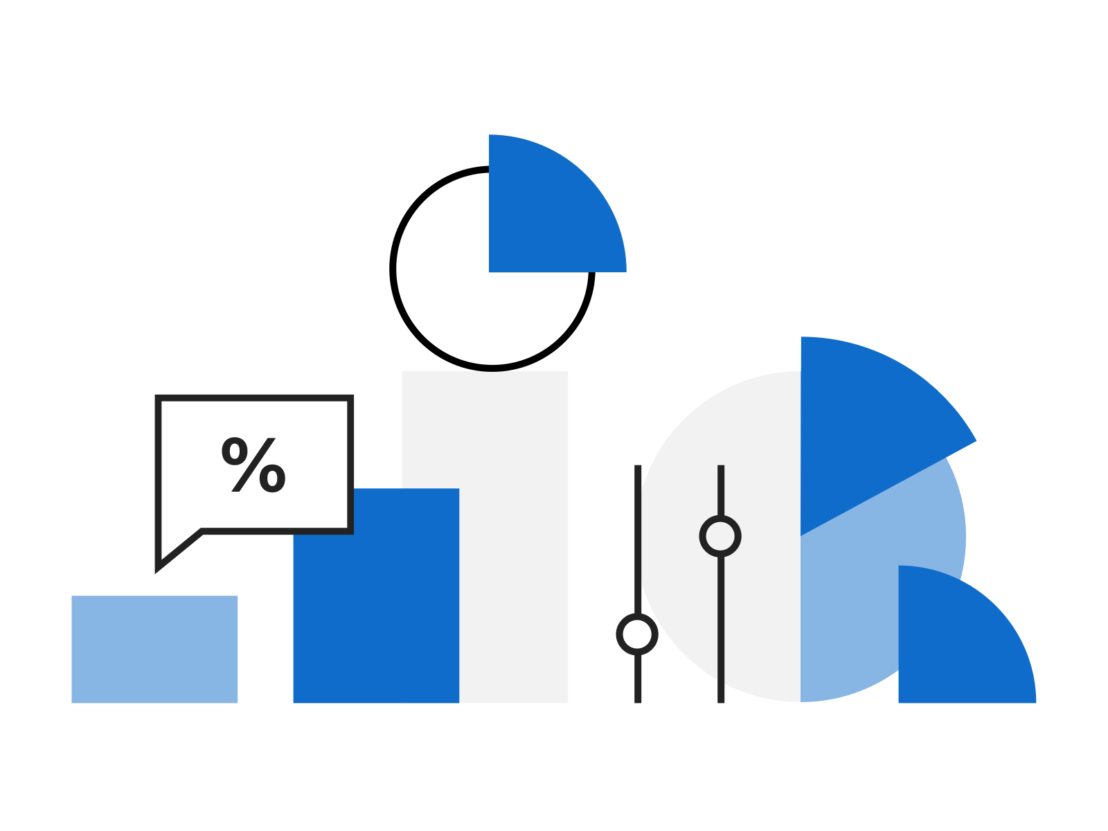 11407306-personal-finance-illustration-set.png