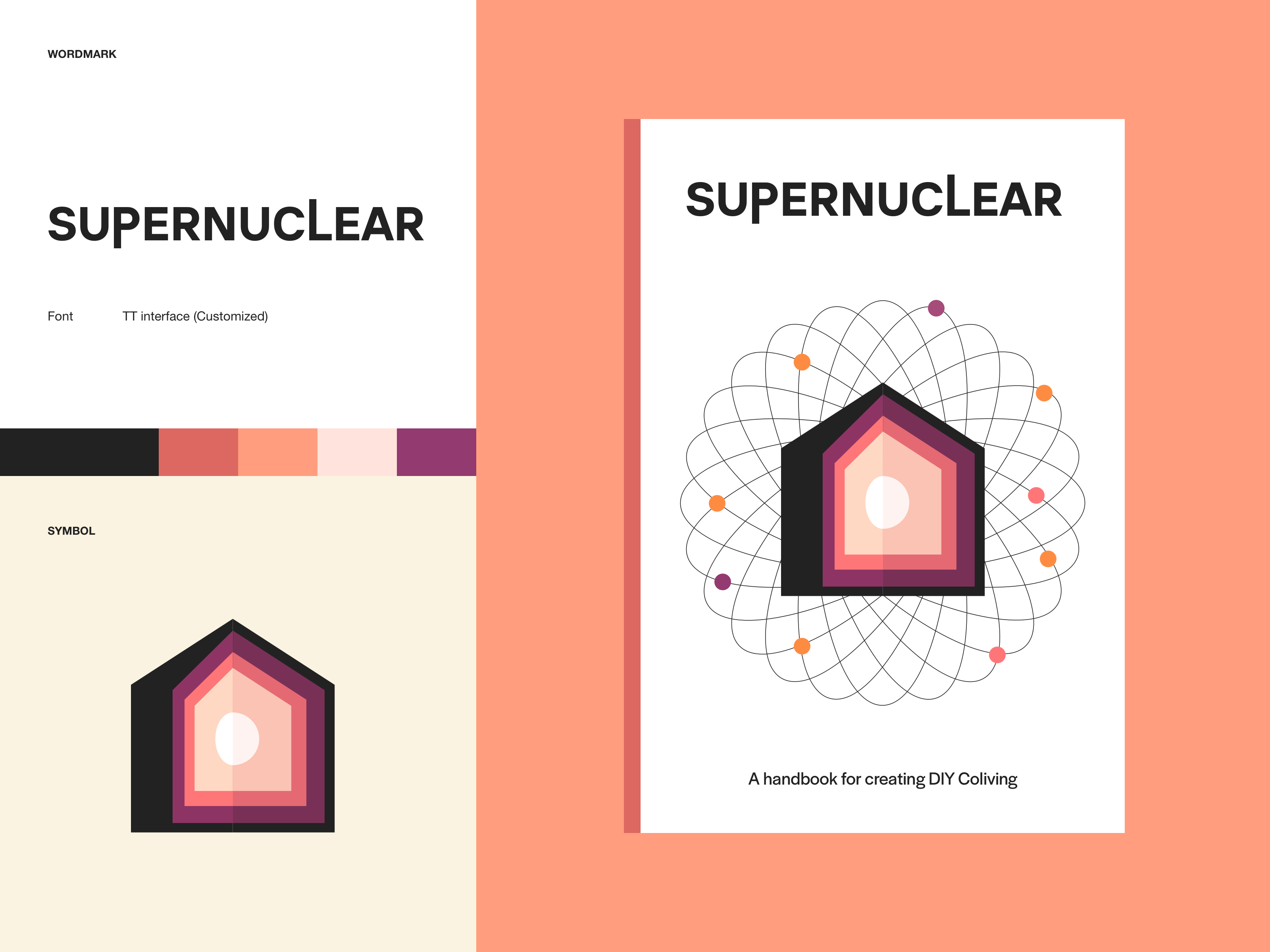11952606-supernuclear.png