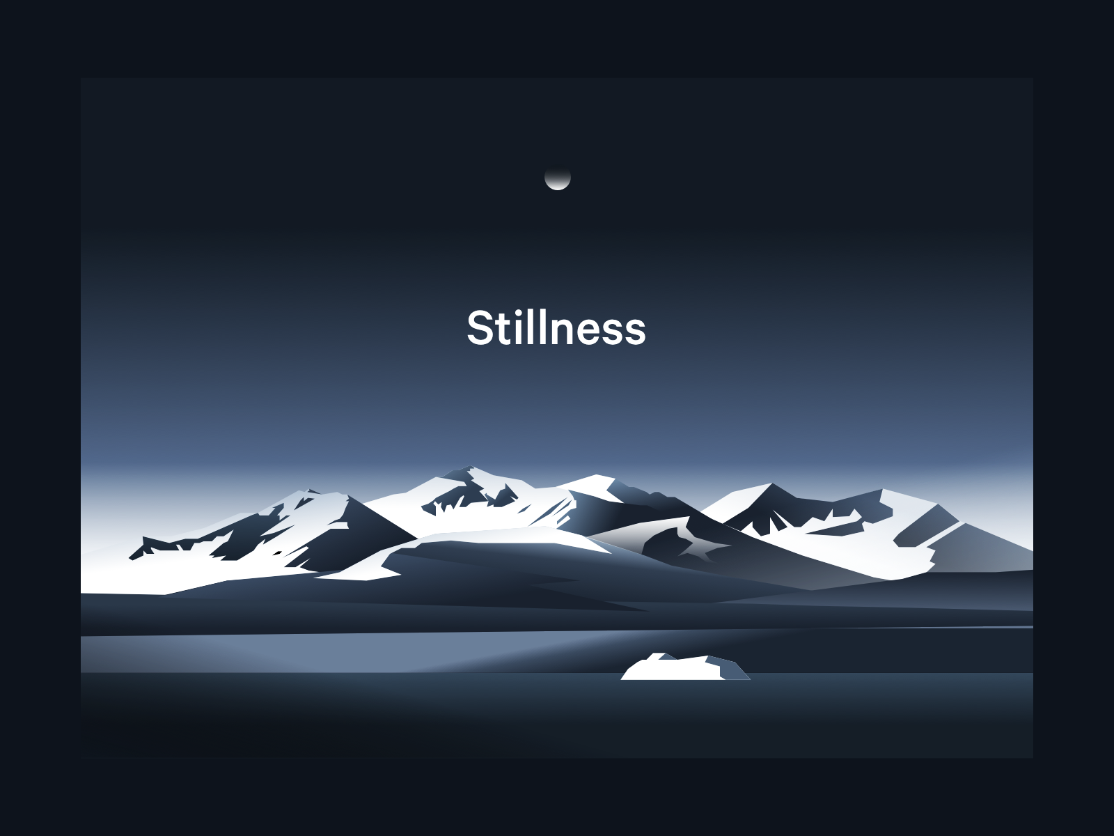 12280195-stillness.png