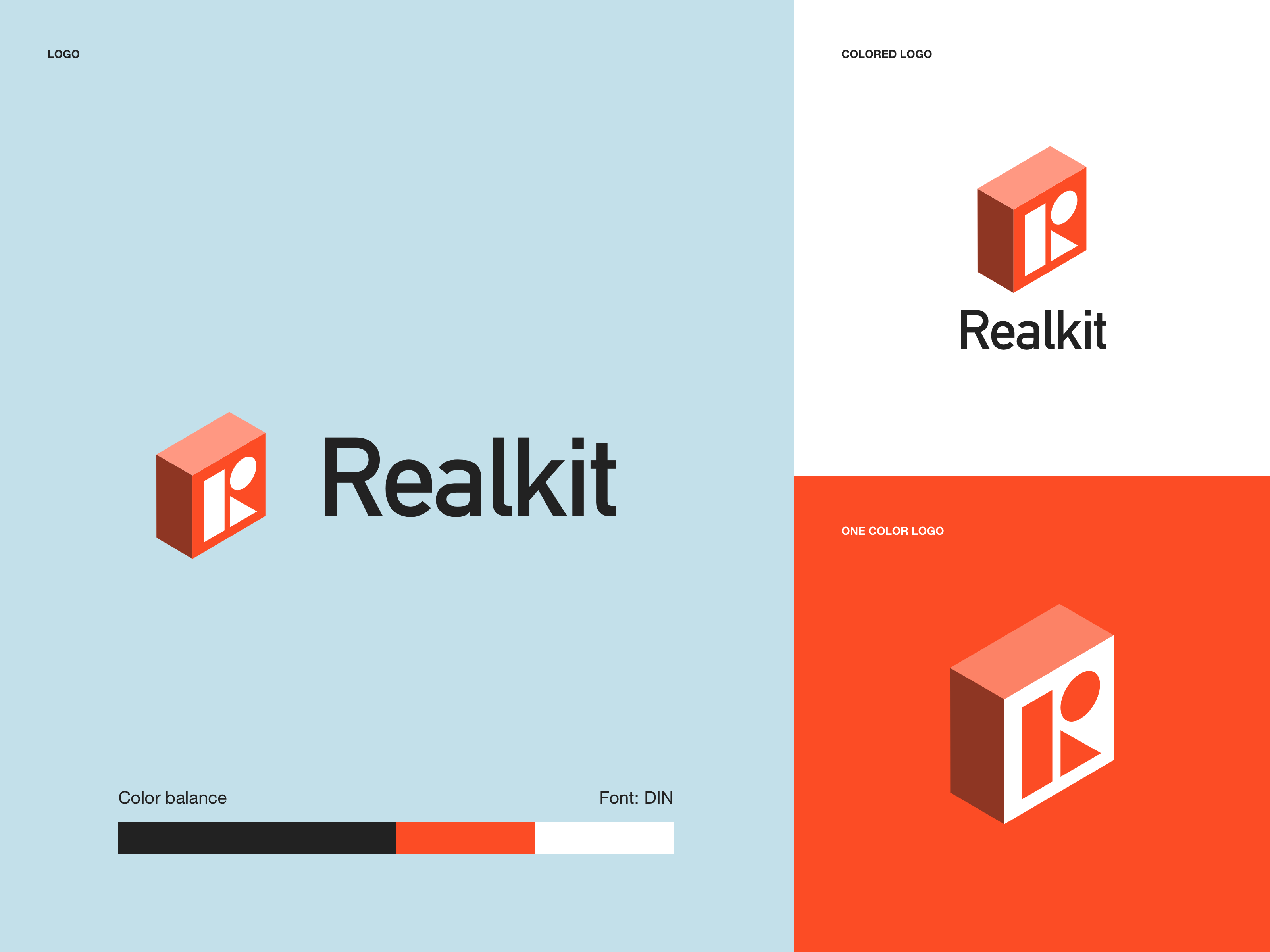 13754137-realkit-visual-identity-design-process-2.png