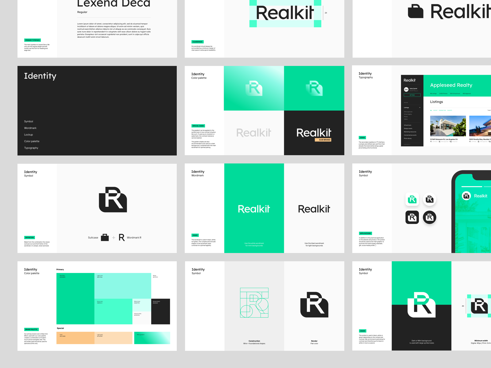 13808928-realkit-guidelines.png